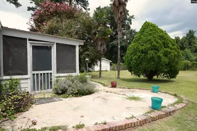 1908 Dominion Drive, Columbia, SC 29209 - Photo 35