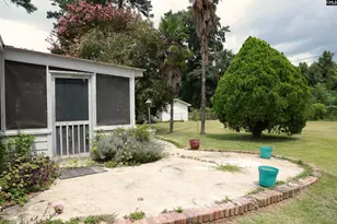 1908 Dominion Dr, Columbia, SC 29209 - Photo 35