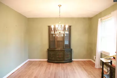 1908 Dominion Drive, Columbia, SC 29209 - Photo 17