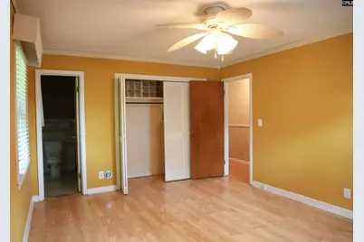 1908 Dominion Drive, Columbia, SC 29209 - Photo 13