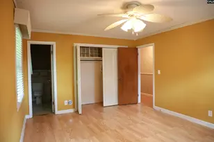 1908 Dominion Dr, Columbia, SC 29209 - Photo 13