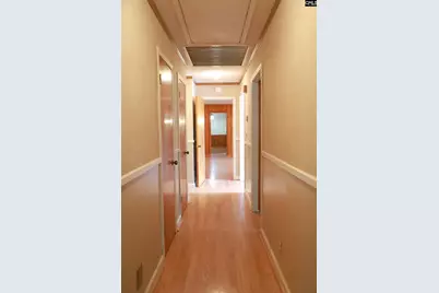 1908 Dominion Drive, Columbia, SC 29209 - Photo 29