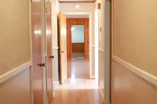 1908 Dominion Dr, Columbia, SC 29209 - Photo 29