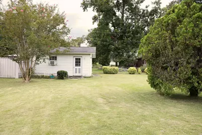 1908 Dominion Drive, Columbia, SC 29209 - Photo 41