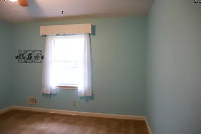 1908 Dominion Drive, Columbia, SC 29209 - Photo 21