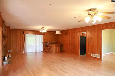 1908 Dominion Drive, Columbia, SC 29209 - Photo 9