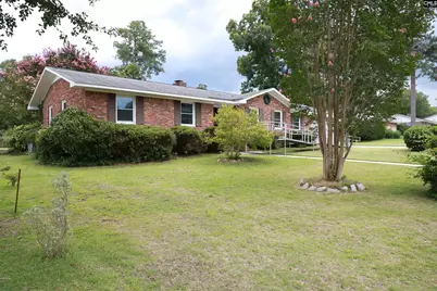 1908 Dominion Drive, Columbia, SC 29209 - Photo 3