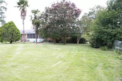 1908 Dominion Drive, Columbia, SC 29209 - Photo 39