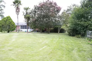 1908 Dominion Dr, Columbia, SC 29209 - Photo 39