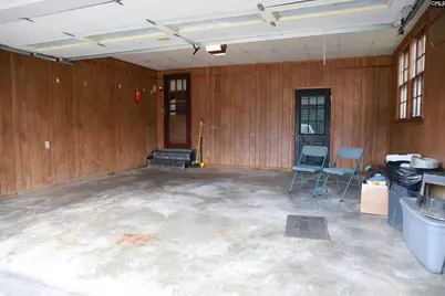 1908 Dominion Drive, Columbia, SC 29209 - Photo 31
