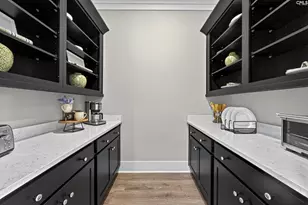 1314 Long Grove Wy, Lexington, SC 29072 - Photo 15