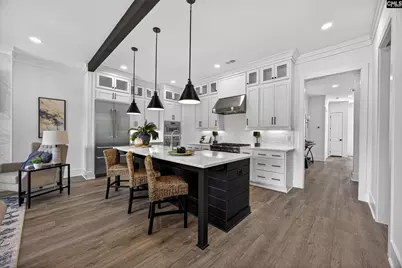1314 Long Grove Way, Lexington, SC 29072 - Photo 5