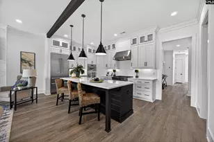 1314 Long Grove Wy, Lexington, SC 29072 - Photo 5