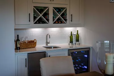 1314 Long Grove Way, Lexington, SC 29072 - Photo 17