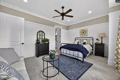 1314 Long Grove Way, Lexington, SC 29072 - Photo 57