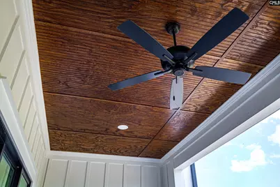 1314 Long Grove Way, Lexington, SC 29072 - Photo 39