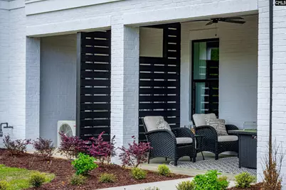 1314 Long Grove Way, Lexington, SC 29072 - Photo 71