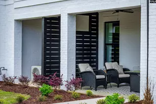 1314 Long Grove Wy, Lexington, SC 29072 - Photo 71