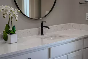 1314 Long Grove Wy, Lexington, SC 29072 - Photo 45