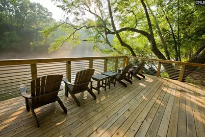1314 Long Grove Way, Lexington, SC 29072 - Photo 75