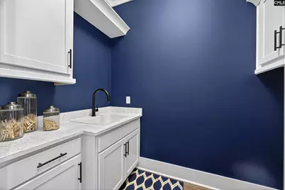 1314 Long Grove Way, Lexington, SC 29072 - Photo 51