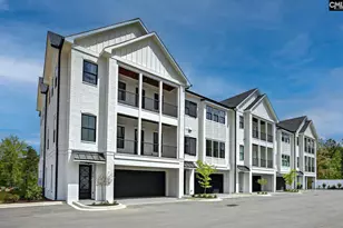 1314 Long Grove Wy, Lexington, SC 29072 - Photo 85