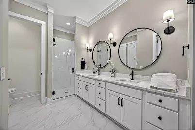 1314 Long Grove Way, Lexington, SC 29072 - Photo 59