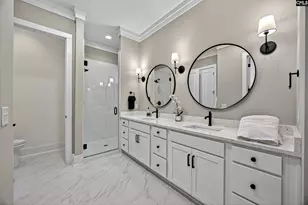 1314 Long Grove Wy, Lexington, SC 29072 - Photo 59