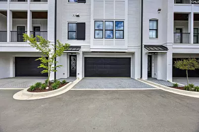 1314 Long Grove Way, Lexington, SC 29072 - Photo 79