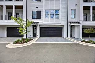 1314 Long Grove Wy, Lexington, SC 29072 - Photo 79