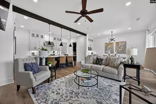 1314 Long Grove Wy, Lexington, SC 29072 - Photo 19