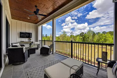 1314 Long Grove Way, Lexington, SC 29072 - Photo 23