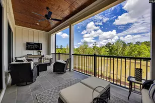 1314 Long Grove Wy, Lexington, SC 29072 - Photo 23