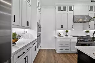 1314 Long Grove Wy, Lexington, SC 29072 - Photo 7