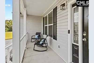 2589 New Hope Road, Pomaria, SC 29126 - Photo 3