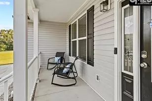 2589 New Hope Rd, Pomaria, SC 29126 - Photo 3