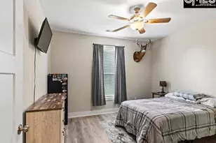 2589 New Hope Rd, Pomaria, SC 29126 - Photo 23