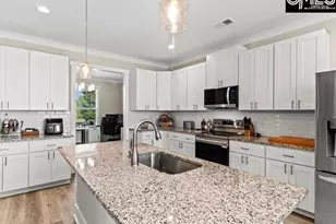 2589 New Hope Rd, Pomaria, SC 29126 - Photo 13