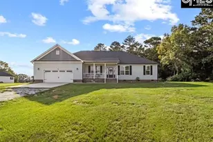 2589 New Hope Rd, Pomaria, SC 29126 - Photo 1