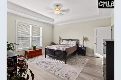 2589 New Hope Road, Pomaria, SC 29126 - Photo 17