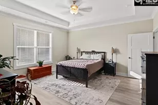 2589 New Hope Rd, Pomaria, SC 29126 - Photo 17