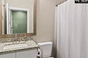 2589 New Hope Rd, Pomaria, SC 29126 - Photo 29