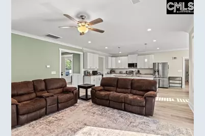 2589 New Hope Road, Pomaria, SC 29126 - Photo 9