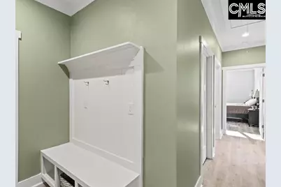 2589 New Hope Road, Pomaria, SC 29126 - Photo 29