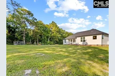 2589 New Hope Road, Pomaria, SC 29126 - Photo 33