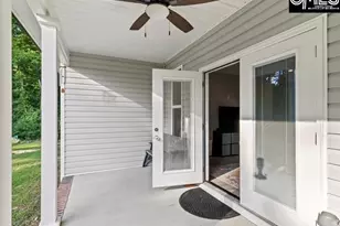 2589 New Hope Rd, Pomaria, SC 29126 - Photo 31
