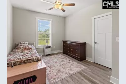 2589 New Hope Road, Pomaria, SC 29126 - Photo 25