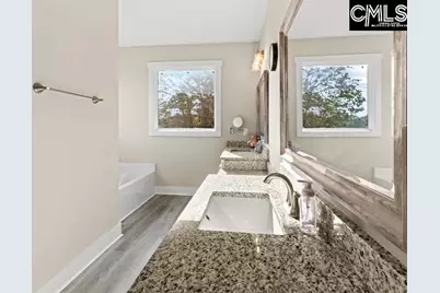 2589 New Hope Road, Pomaria, SC 29126 - Photo 19
