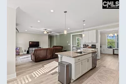 2589 New Hope Road, Pomaria, SC 29126 - Photo 11