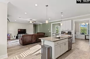 2589 New Hope Rd, Pomaria, SC 29126 - Photo 11